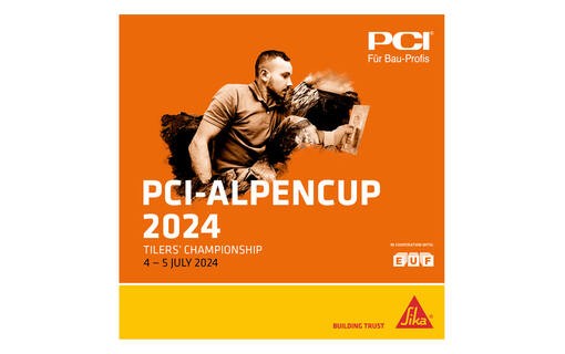 The PCI-Alpencup is entering the fourth round