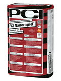 PCI Nanorapid®