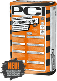 PCI Nanolight®