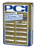 PCI Novoment® Flow