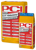 PCI FT® Klebemörtel