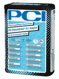 PCI Flexmörtel® S1 Rapid