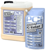 PCI Wadian®