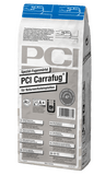 PCI Carrafug®