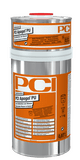 PCI Apogel® PU