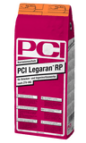 PCI Legaran® RP