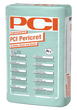 PCI Pericret®