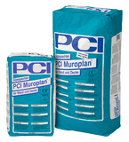 PCI Muroplan®