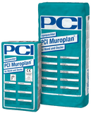 PCI Muroplan®