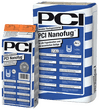 PCI Nanofug®