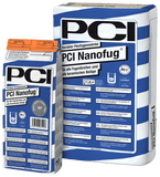 PCI Nanofug®