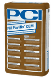 PCI Pavifix® CEM