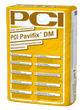 PCI Pavifix® DM