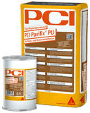 PCI Pavifix® PU