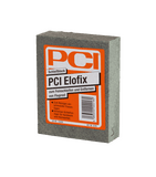 PCI Elofix 20 x 65 x 80 mm