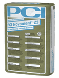 PCI Novoment® Z3