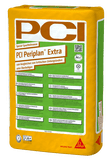 PCI Periplan® Extra