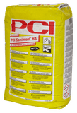 PCI Saniment® HA