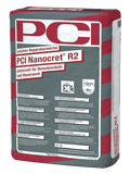 PCI Nanocret® R2