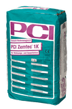 PCI Zemtec® 1K