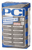 PCI Nanocret® R3