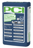 PCI Repaflow®