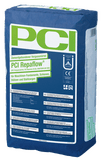 PCI Repaflow®