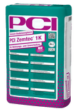 PCI Zemtec® 1K