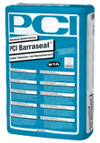 PCI Barraseal®