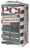 PCI Nanocret® R4 Fluid