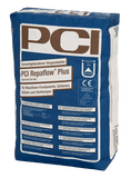 PCI Repaflow® plus