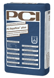 PCI Repaflow® plus