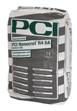 PCI Nanocret® R4 SA