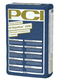 PCI Repaflow® USM