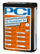 PCI Flexmörtel® S2