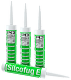 PCI Silcofug® E