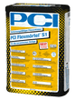 PCI Flexmörtel® S1