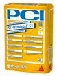 PCI Flexmörtel® S1