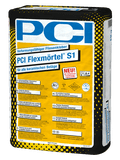 PCI Flexmörtel® S1