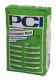 PCI Periplan® Multi