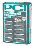 PCI Nanocret® R4 Rapid