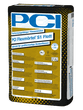 PCI Flexmörtel® S1 Flott