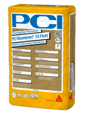 PCI Flexmörtel® S1 Flott