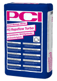 PCI Repaflow® Turbo