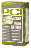 PCI Nanocret® R4 PCC