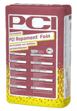 PCI Repament® Fein