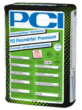 PCI Flexmörtel® Premium