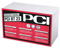 PCI BT 23