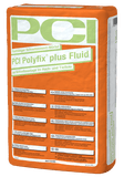 PCI Polyfix® plus Fluid