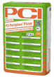 PCI Periplan® Flow